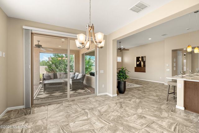 31920 S Bayberry Court, Oracle, AZ 85623