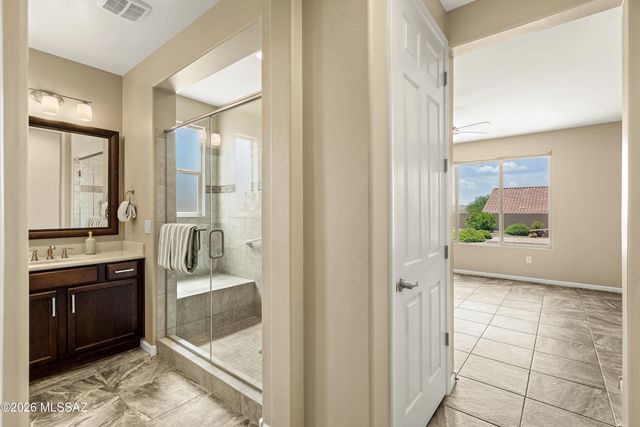31920 S Bayberry Court, Oracle, AZ 85623