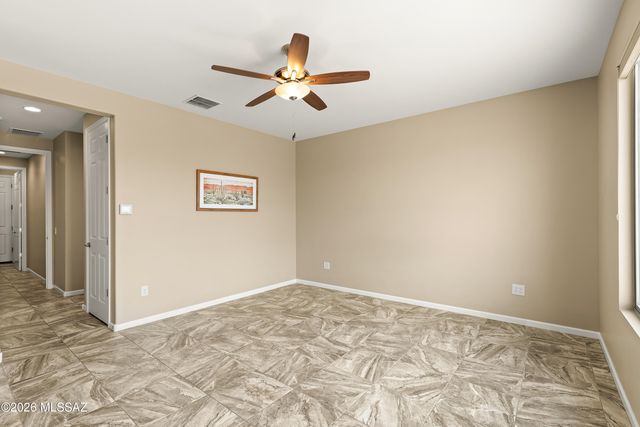 31920 S Bayberry Court, Oracle, AZ 85623