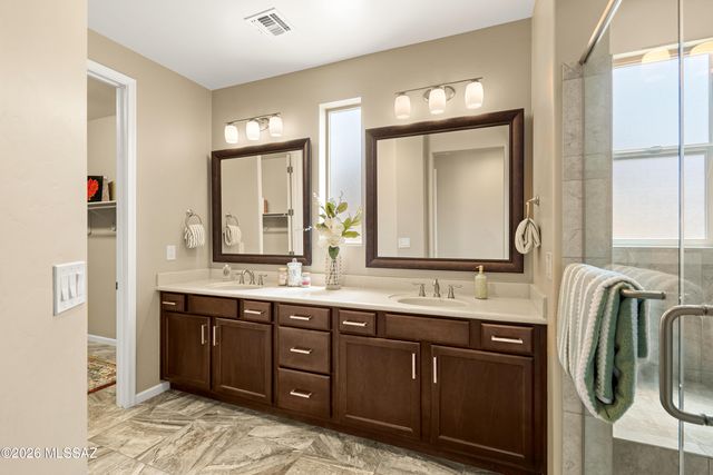 31920 S Bayberry Court, Oracle, AZ 85623