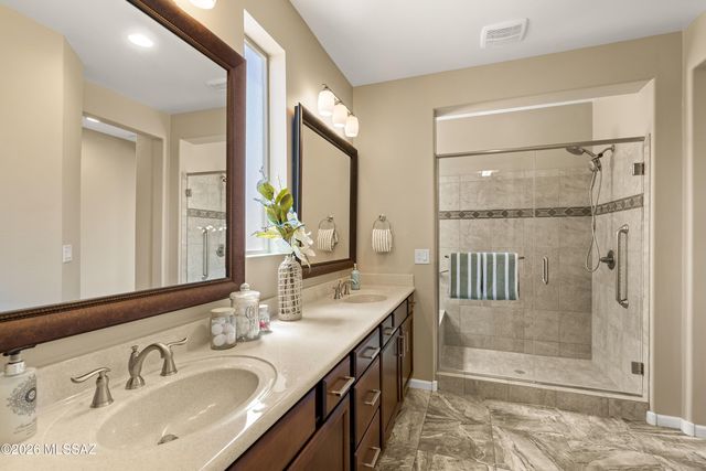 31920 S Bayberry Court, Oracle, AZ 85623