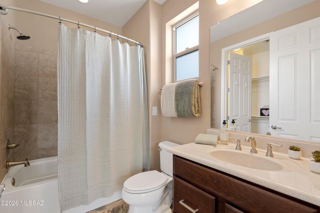 31920 S Bayberry Court, Oracle, AZ 85623