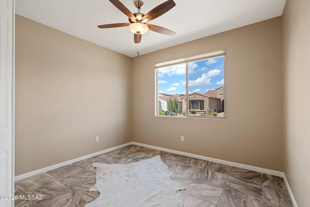 31920 S Bayberry Court, Oracle, AZ 85623