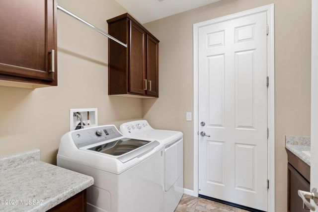 31920 S Bayberry Court, Oracle, AZ 85623