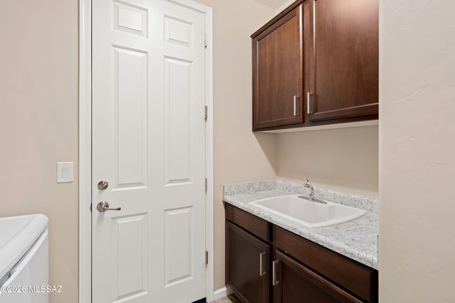 31920 S Bayberry Court, Oracle, AZ 85623
