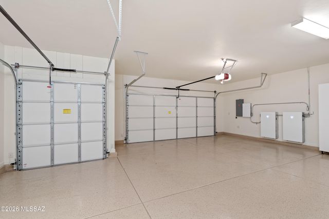 31920 S Bayberry Court, Oracle, AZ 85623