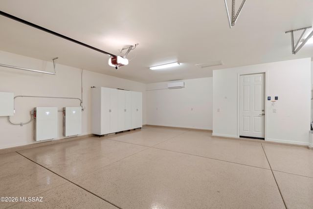 31920 S Bayberry Court, Oracle, AZ 85623