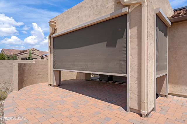 31920 S Bayberry Court, Oracle, AZ 85623