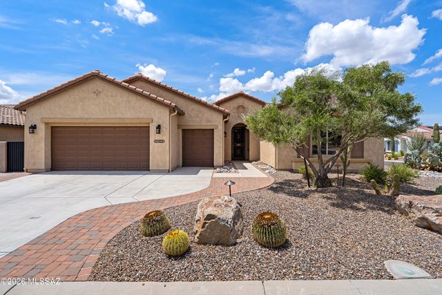 31920 S Bayberry Court, Oracle, AZ 85623