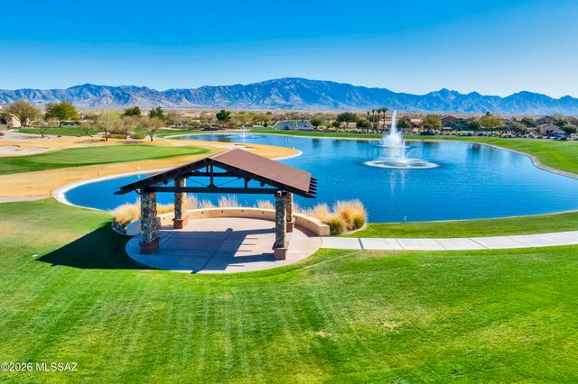 31920 S Bayberry Court, Oracle, AZ 85623