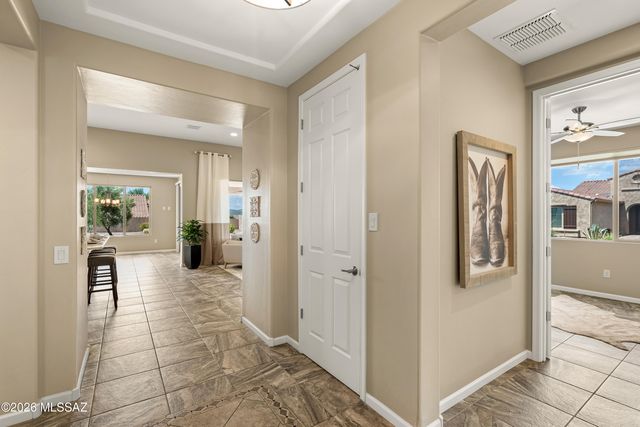 31920 S Bayberry Court, Oracle, AZ 85623