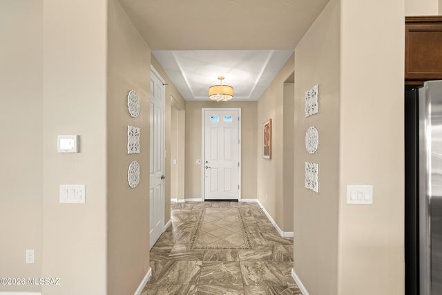 31920 S Bayberry Court, Oracle, AZ 85623