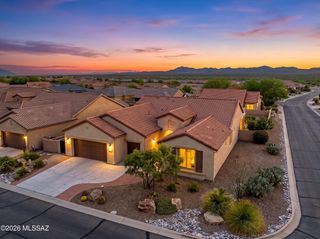 31920 S Bayberry Court, Oracle, AZ 85623