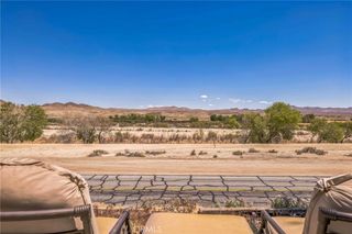 26323 Corona Drive, Helendale, CA 92342