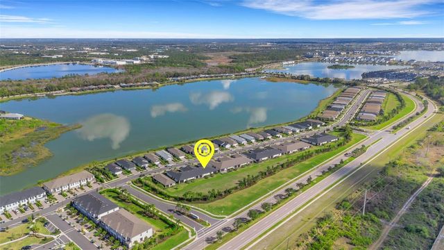 6471 SILVERSTAR DRIVE, Sarasota, FL 34240