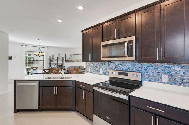 6471 SILVERSTAR DRIVE, Sarasota, FL 34240