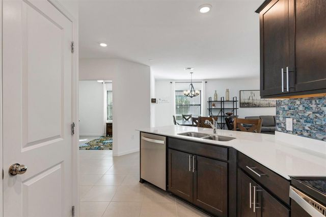 6471 SILVERSTAR DRIVE, Sarasota, FL 34240