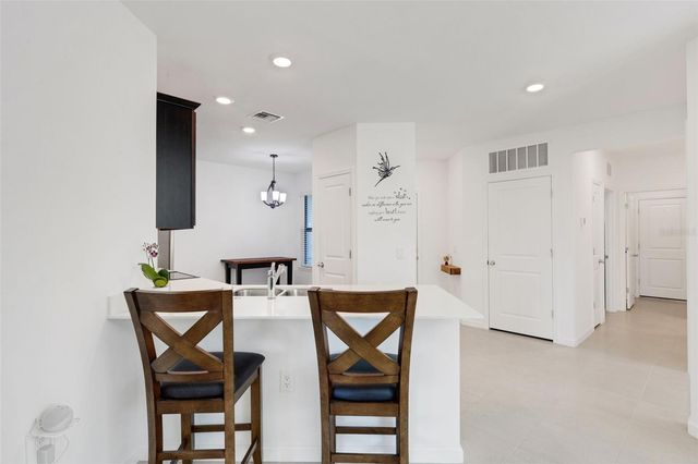 6471 SILVERSTAR DRIVE, Sarasota, FL 34240