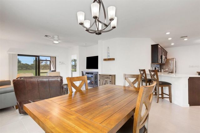 6471 SILVERSTAR DRIVE, Sarasota, FL 34240