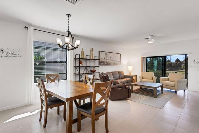 6471 SILVERSTAR DRIVE, Sarasota, FL 34240