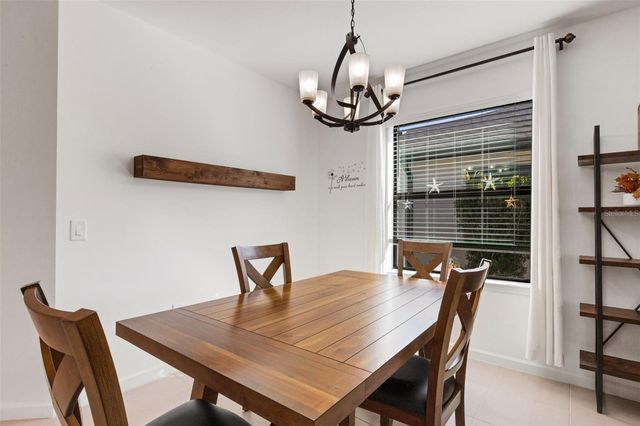 6471 SILVERSTAR DRIVE, Sarasota, FL 34240