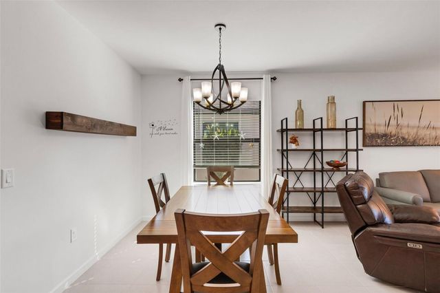 6471 SILVERSTAR DRIVE, Sarasota, FL 34240