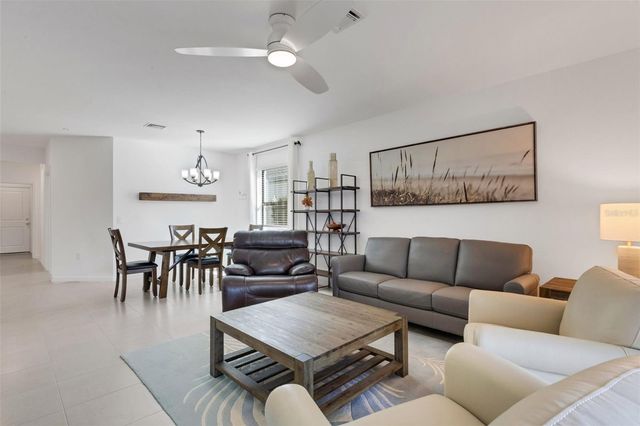 6471 SILVERSTAR DRIVE, Sarasota, FL 34240