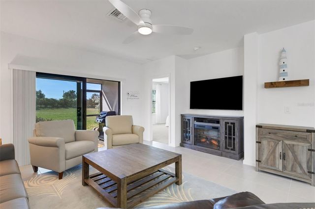 6471 SILVERSTAR DRIVE, Sarasota, FL 34240