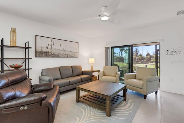 6471 SILVERSTAR DRIVE, Sarasota, FL 34240