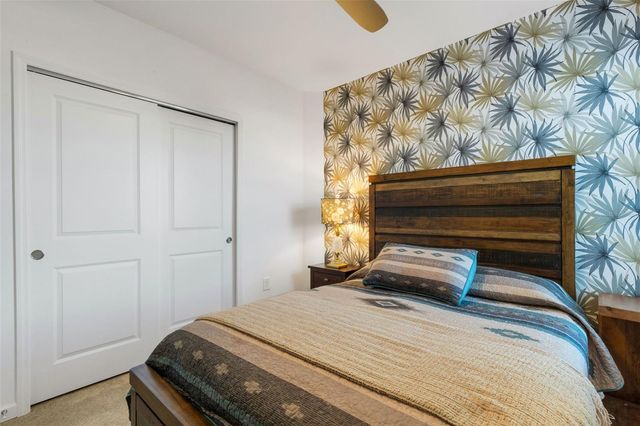 6471 SILVERSTAR DRIVE, Sarasota, FL 34240