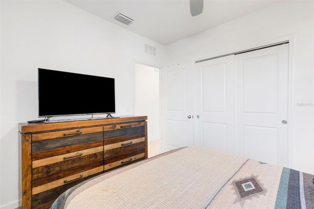 6471 SILVERSTAR DRIVE, Sarasota, FL 34240