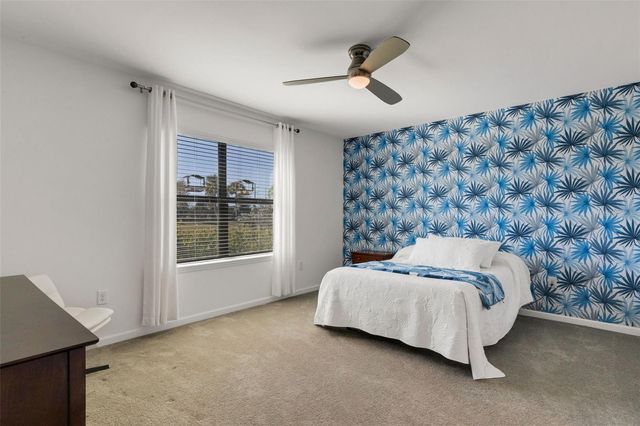 6471 SILVERSTAR DRIVE, Sarasota, FL 34240