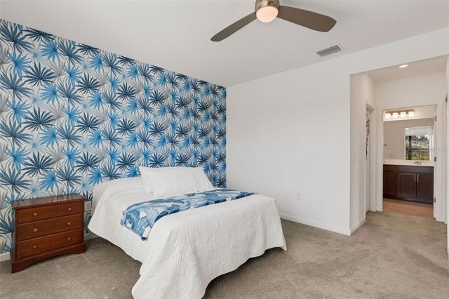 6471 SILVERSTAR DRIVE, Sarasota, FL 34240