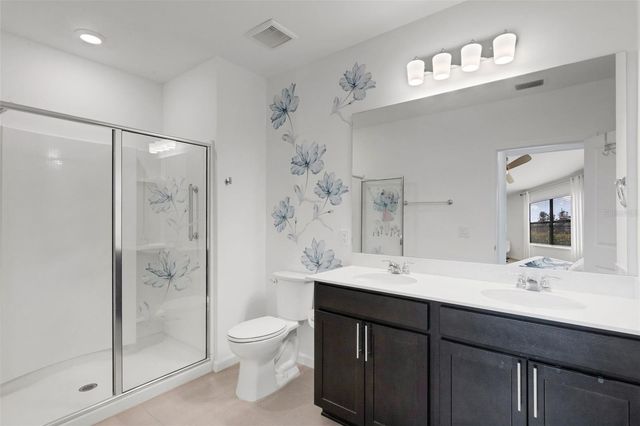 6471 SILVERSTAR DRIVE, Sarasota, FL 34240