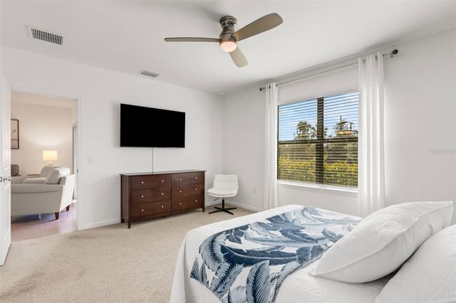 6471 SILVERSTAR DRIVE, Sarasota, FL 34240