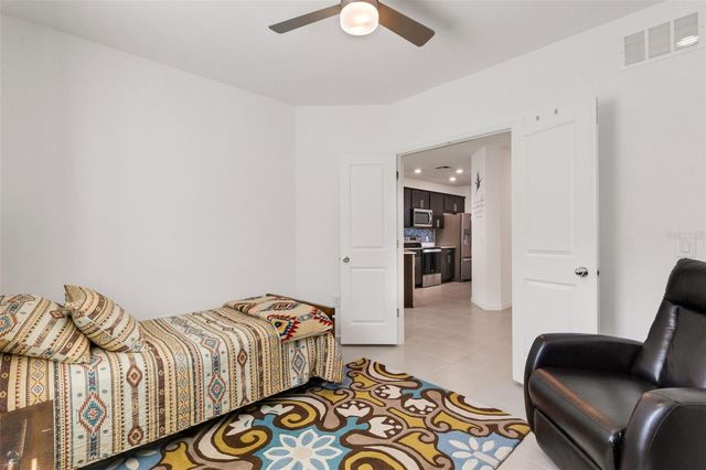 6471 SILVERSTAR DRIVE, Sarasota, FL 34240