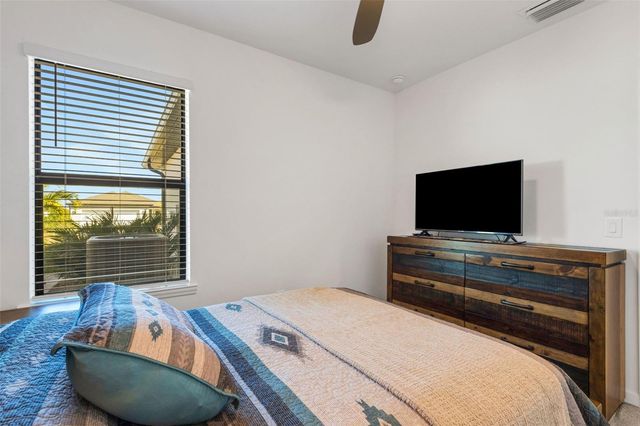 6471 SILVERSTAR DRIVE, Sarasota, FL 34240