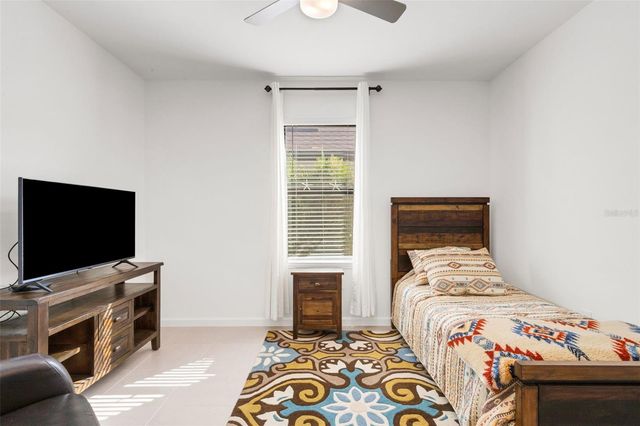 6471 SILVERSTAR DRIVE, Sarasota, FL 34240