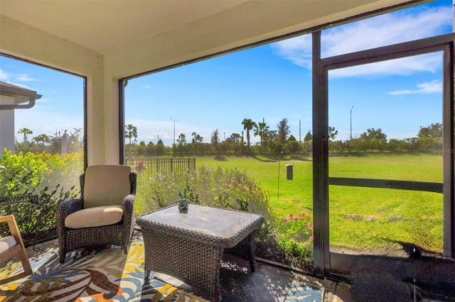 6471 SILVERSTAR DRIVE, Sarasota, FL 34240