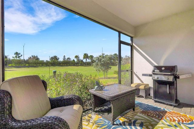 6471 SILVERSTAR DRIVE, Sarasota, FL 34240