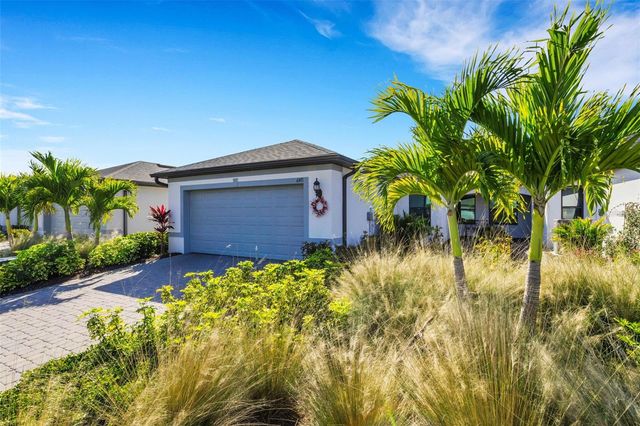 6471 SILVERSTAR DRIVE, Sarasota, FL 34240