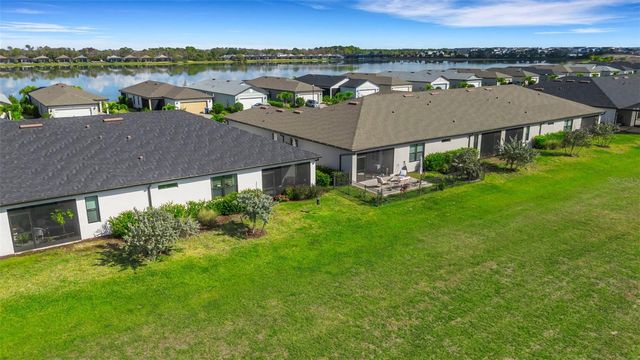 6471 SILVERSTAR DRIVE, Sarasota, FL 34240