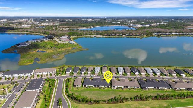 6471 SILVERSTAR DRIVE, Sarasota, FL 34240