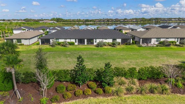 6471 SILVERSTAR DRIVE, Sarasota, FL 34240