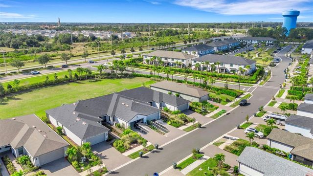 6471 SILVERSTAR DRIVE, Sarasota, FL 34240