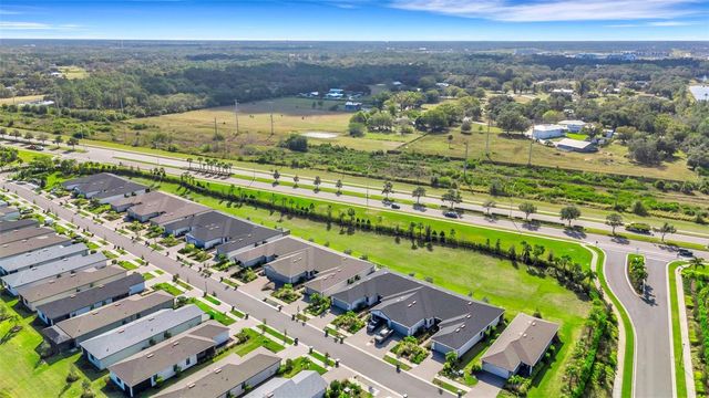 6471 SILVERSTAR DRIVE, Sarasota, FL 34240