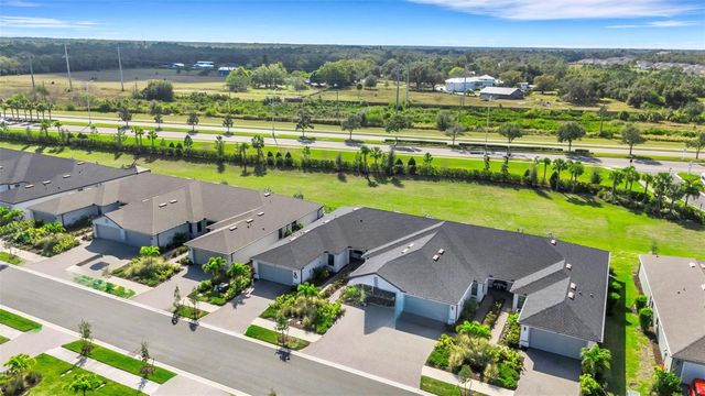 6471 SILVERSTAR DRIVE, Sarasota, FL 34240