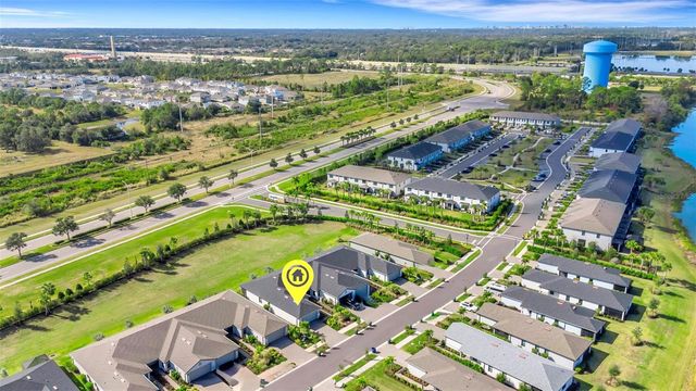 6471 SILVERSTAR DRIVE, Sarasota, FL 34240