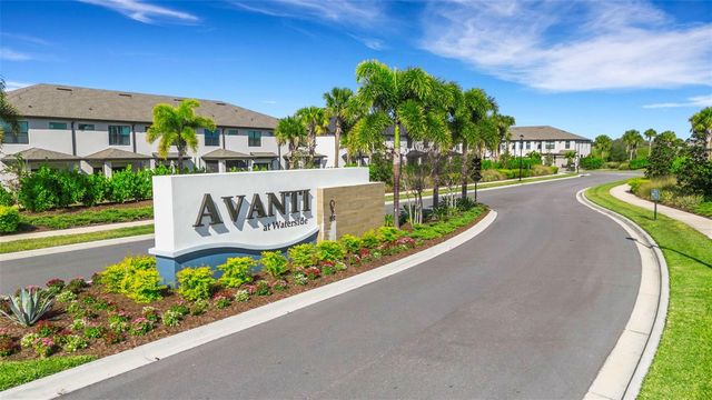 6471 SILVERSTAR DRIVE, Sarasota, FL 34240