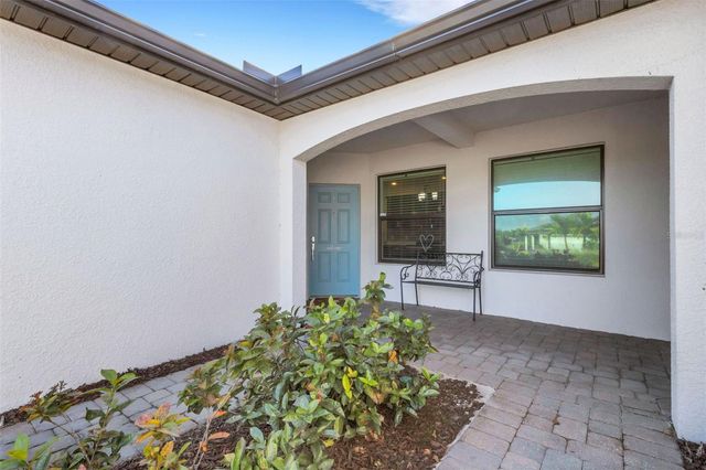 6471 SILVERSTAR DRIVE, Sarasota, FL 34240